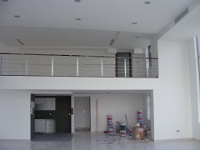 First Gulf Bank - Mismak Properties (51)